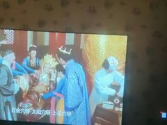-金指缘足浴(望园路旗舰店)