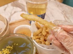 -佳藕天成(南宋御街店)