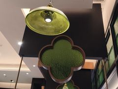 -奇芳阁·百年清真南京菜(夫子庙店)