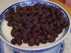 -江记甜品(罗湖店)