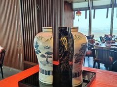 -镇江苏宁万豪酒店-苏筵中餐厅(市政路分店)