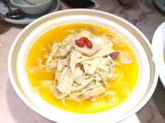 -韵秋荷(宝山龙湖天街店)