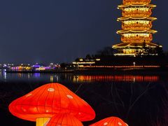 -孔子六艺文化园