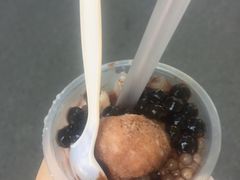 -文庙菜饭(四川北路店)