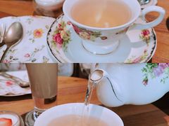 -也枫·小黄楼(南山路旗舰店)