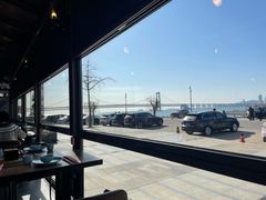 -川旺角融合菜•海景餐厅(星海广场店)