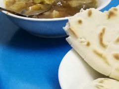 -刘老虎肉丸糊辣汤(总店)