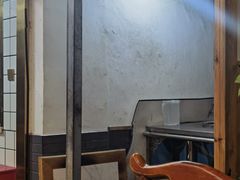 -伊隆斋(什刹海店)