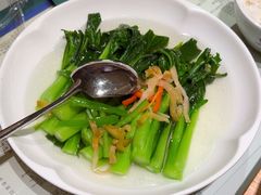 -凤来茶餐·粤菜馆(珠江新城店)