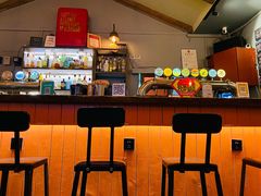 -Side Street街旁(交道口店)