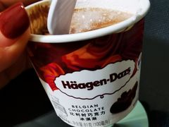 -橙天嘉禾影城(沈阳亿丰店)