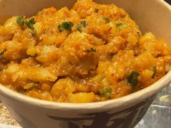 丁家坡土豆泥-丁家坡洋芋·观音桥好吃街A区(全国总店)