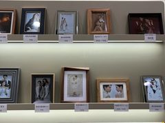 -海马体照相馆丨大师(青岛万象城店)
