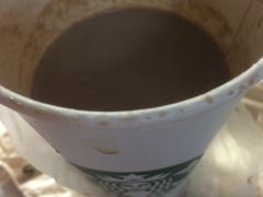 -星巴克(天津大悦城第二店)