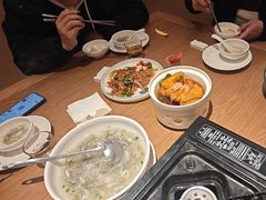 -乡里八闽·福州乡土菜(高宅店)