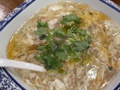 -儿童菜·采风阁家常菜餐厅(亚龙湾天域酒店)