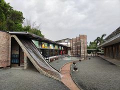 -凤阁楼果木烧鹅(鹤山陈山店)