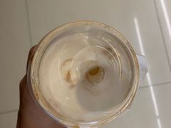 -肯德基(温州世贸店)