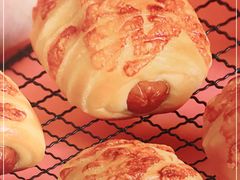 -BreadTalk面包新语·烘焙蛋糕(东方宝泰广场店)