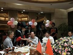 -阿斯牛牛·凉山菜(新会展店)