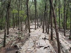 -云龙山