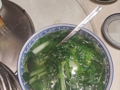 -牟记江湖重庆地标特色菜鱼蛋海鲜无刺鲫鱼(巴南区黑金冠十多年好店)