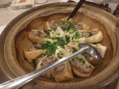 -鑫皇朝酒店(建设一路店)