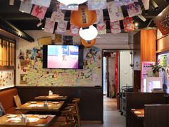 -合风谷(南下塘店)