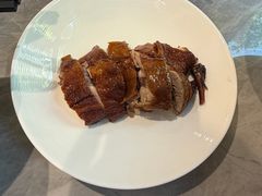 -鸭得堡老鸭汤·鸭血粉丝(南京博物院店)