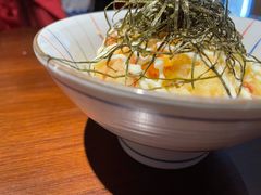 -山杏yama-katsu·吉列炸物