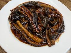 -潘德林茶社(新城河路店)