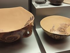 -雅典国家考古博物馆(Ethniko Archaiologiko Museo)