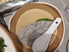 -海底捞火锅(赛格国际购物中心店)
