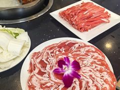 -迎宾楼(解放西街店)