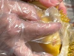 -blt精品超市(KKMALL京基店)