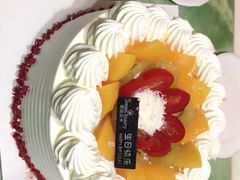 -思味贝卡(新华舍店)