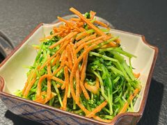 -锦荟JINHUI·浙江小馆(上海荟聚店)