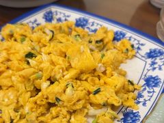 -灵福缘私房菜·农家菜(拈花湾·灵山大佛必推店)