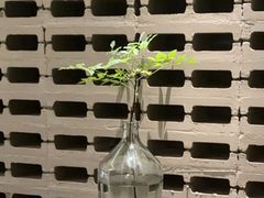 -顺风123(观音桥大融城店)