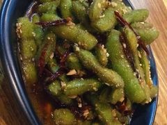 -江城印象小龙虾
