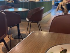 -Wagas沃歌斯(正大乐城店)