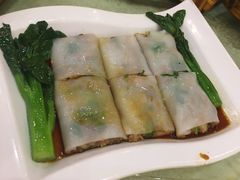 -琼菜王(南海店)