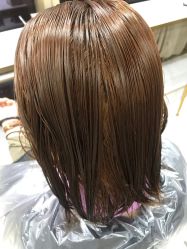 -AD HAIR 