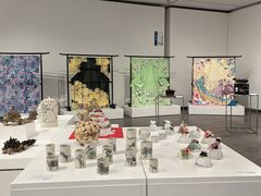 -金泽21世纪美术馆