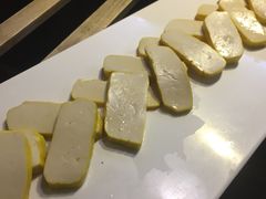 -老诚一锅羊蝎子(黄寺大街店)