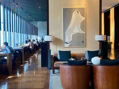 -上海璞麗酒店