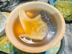 传统佛跳墙-安泰楼·佛跳墙创始人·传统闽味早茶·酒楼(三坊七巷闽菜地标店)