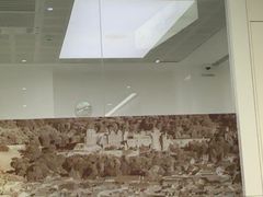 -极简口腔(总院)