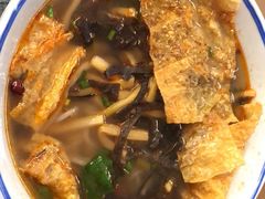 -八十八粉儿(尚都店)