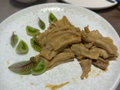-小大董·烤鸭(王府井apm店)